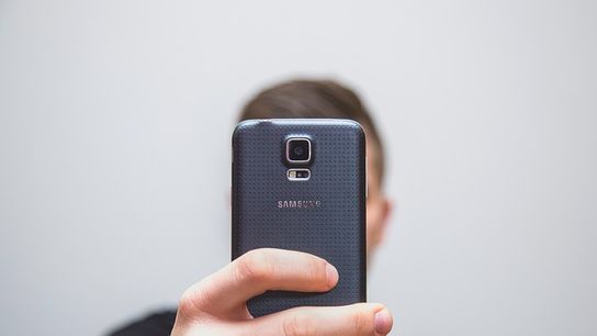 New Hampshire Launches Statewide Video Pitch Competition for Business Growth (do business in new hampshire)